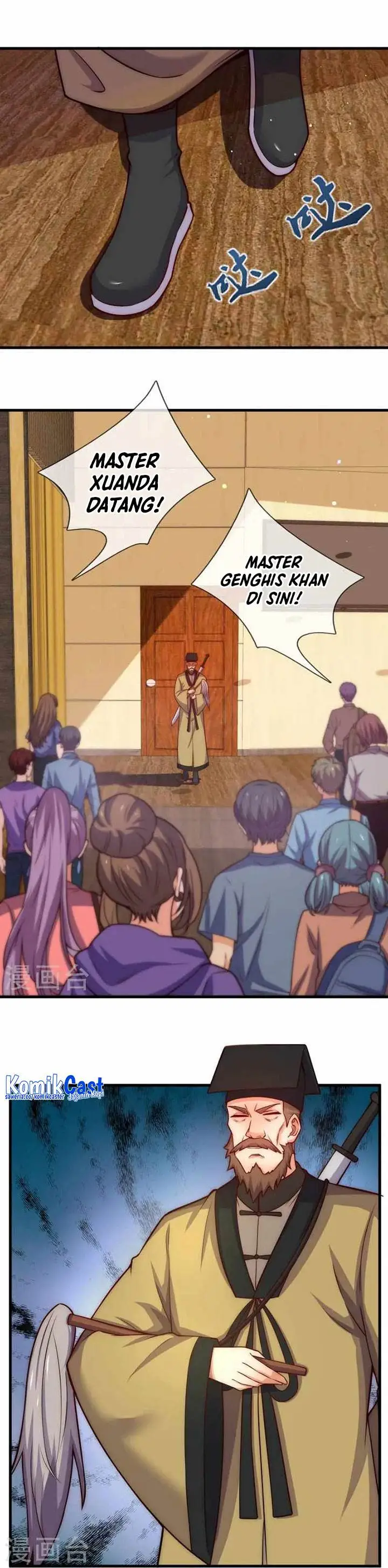 image-komik-city-of-heaven-timestamp-chapter-366-7/11