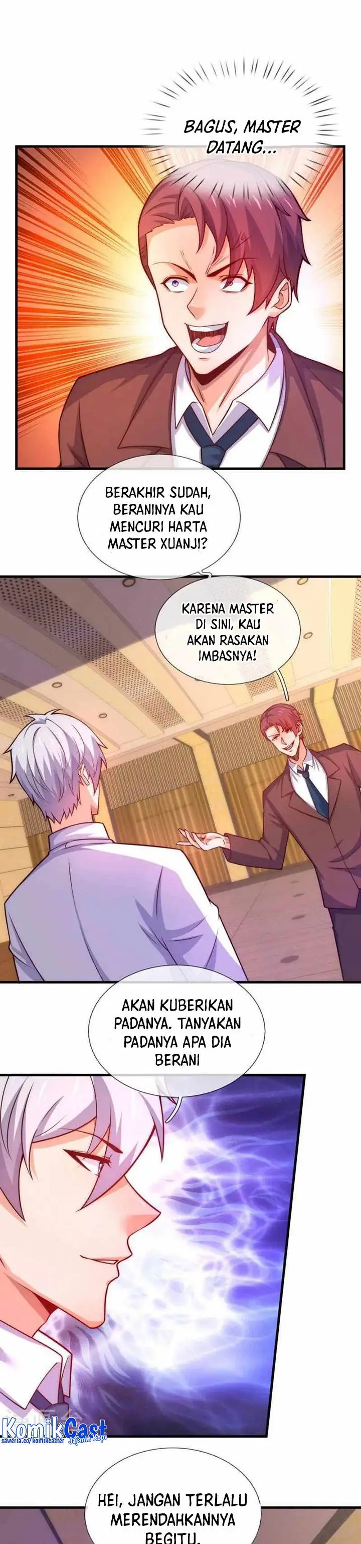 image-komik-city-of-heaven-timestamp-chapter-366-8/11