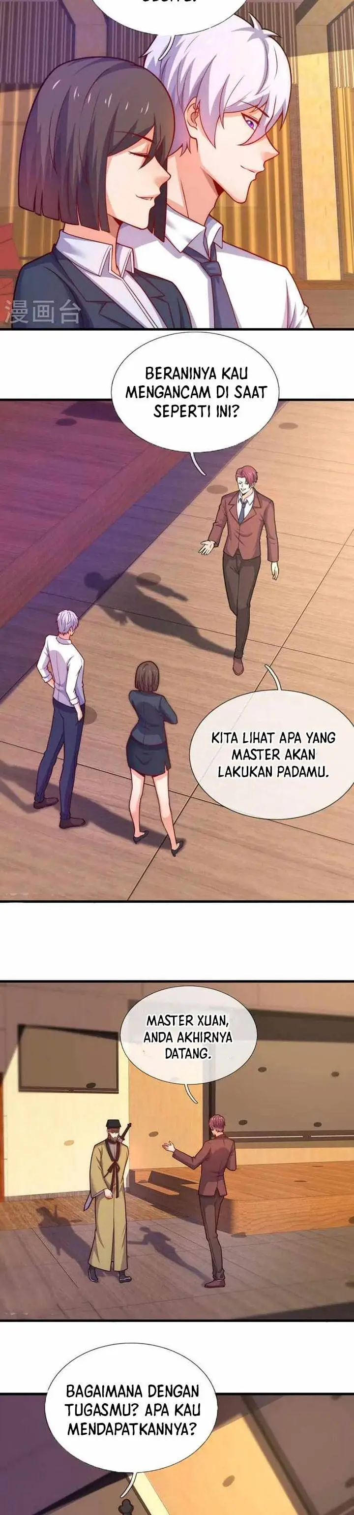 image-komik-city-of-heaven-timestamp-chapter-366-9/11