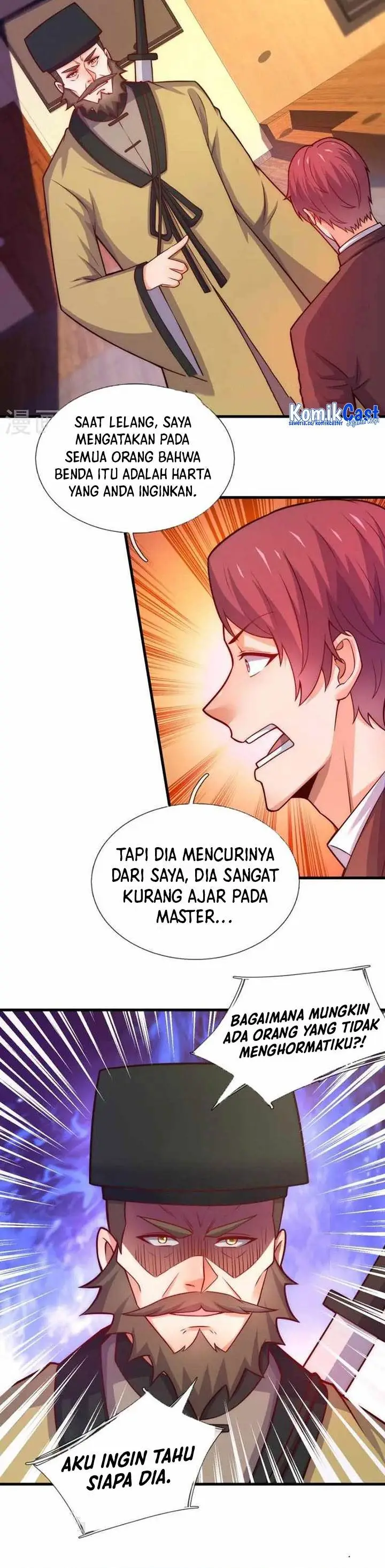 image-komik-city-of-heaven-timestamp-chapter-366-10/11