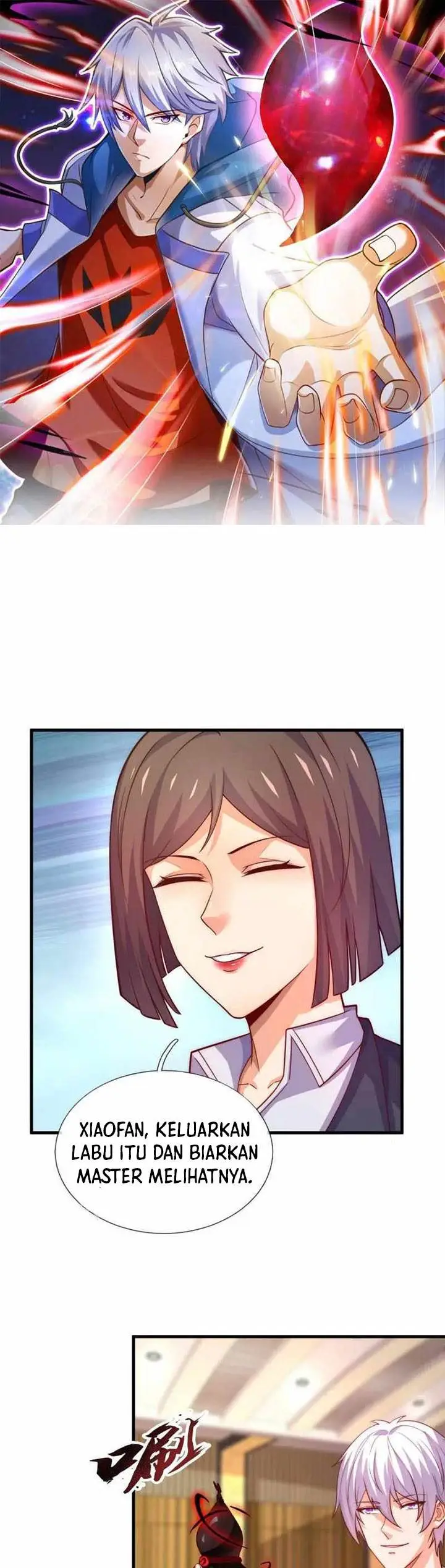 image-komik-city-of-heaven-timestamp-chapter-367-0/10