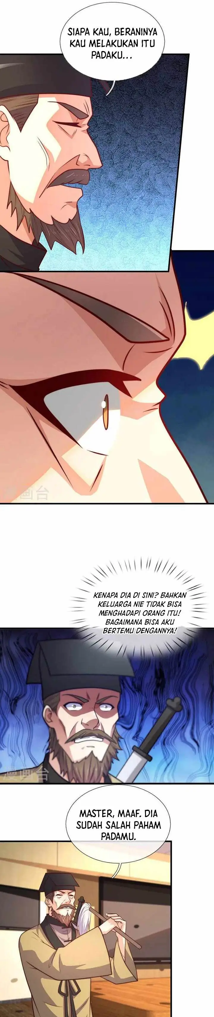 image-komik-city-of-heaven-timestamp-chapter-367-2/10