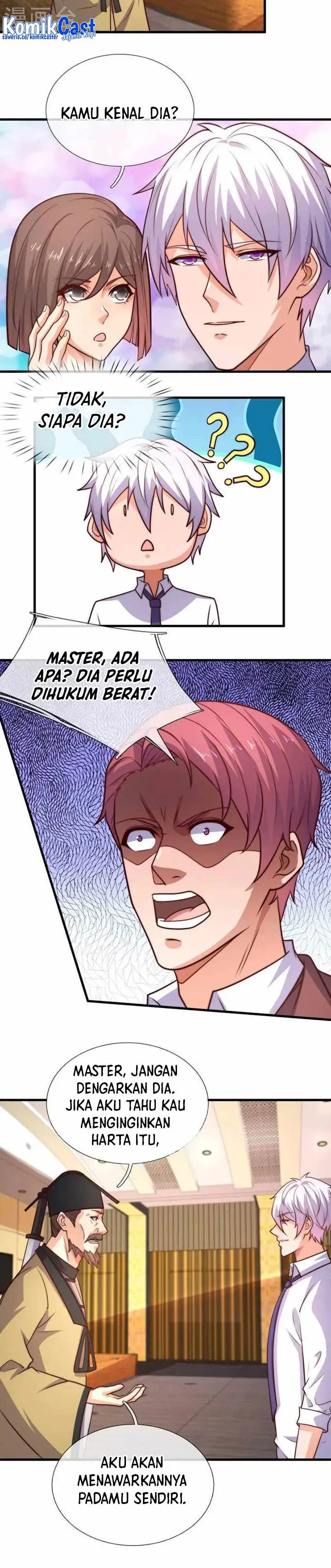 image-komik-city-of-heaven-timestamp-chapter-367-3/10