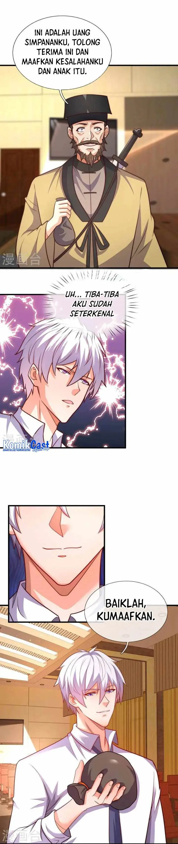 image-komik-city-of-heaven-timestamp-chapter-367-4/10