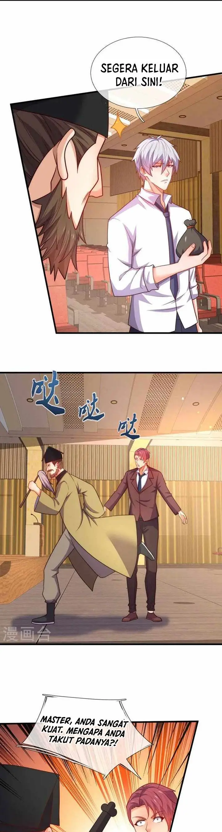 image-komik-city-of-heaven-timestamp-chapter-367-5/10