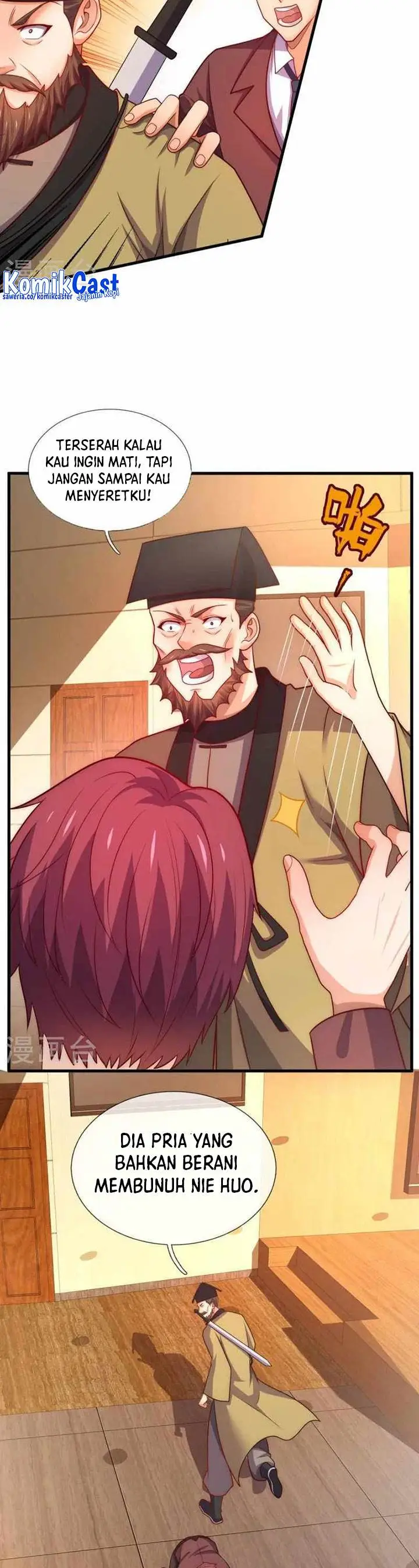 image-komik-city-of-heaven-timestamp-chapter-367-6/10