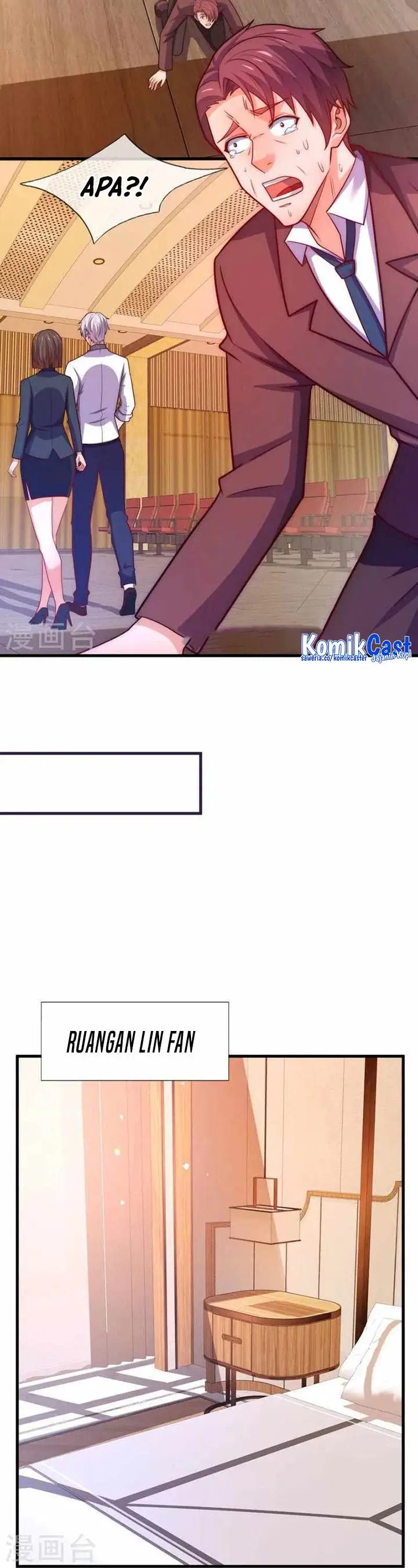 image-komik-city-of-heaven-timestamp-chapter-367-7/10