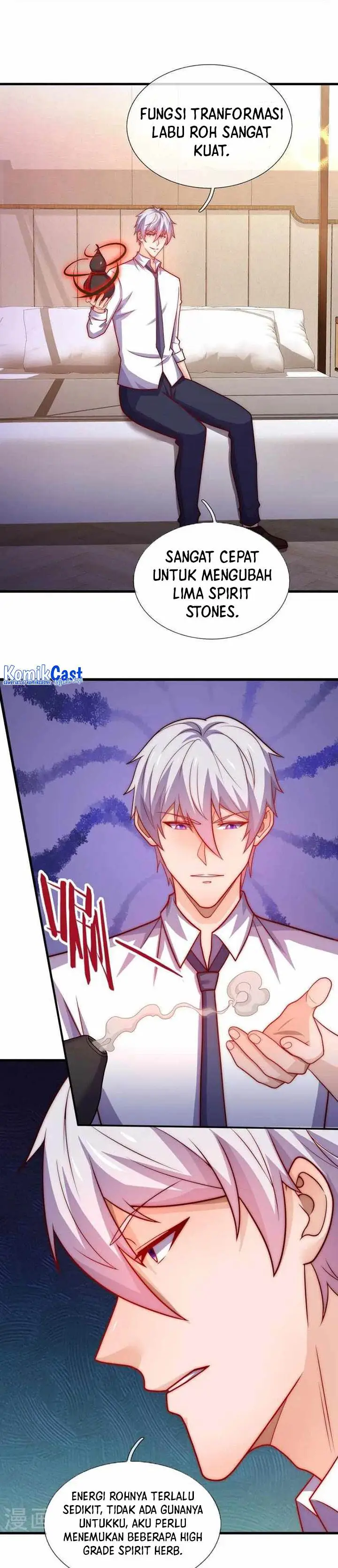 image-komik-city-of-heaven-timestamp-chapter-367-8/10