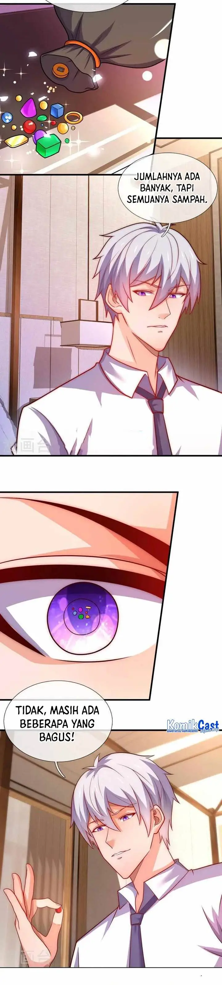 image-komik-city-of-heaven-timestamp-chapter-367-9/10