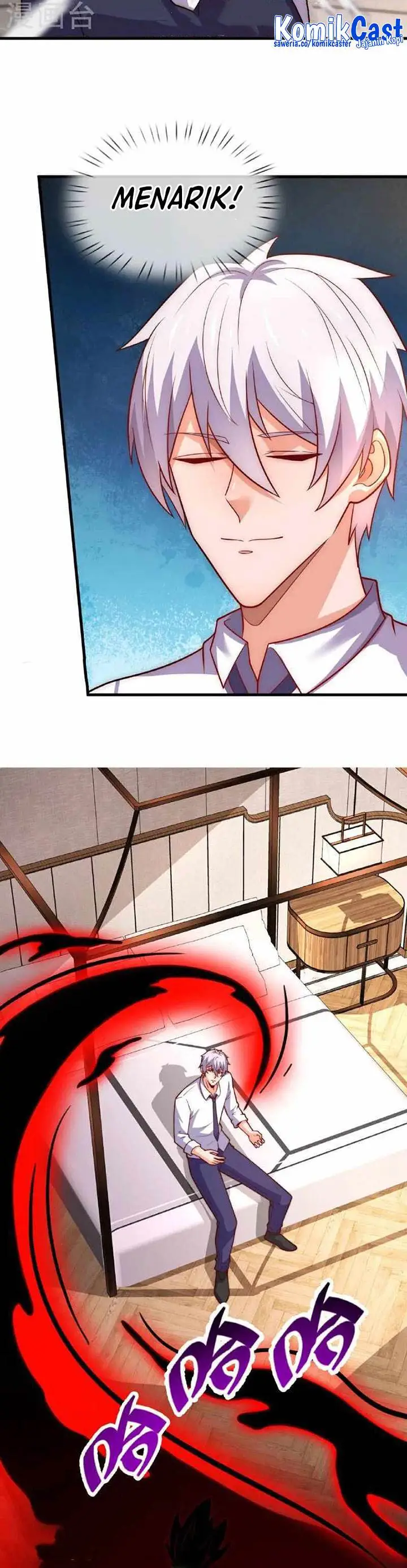 image-komik-city-of-heaven-timestamp-chapter-368-1/11