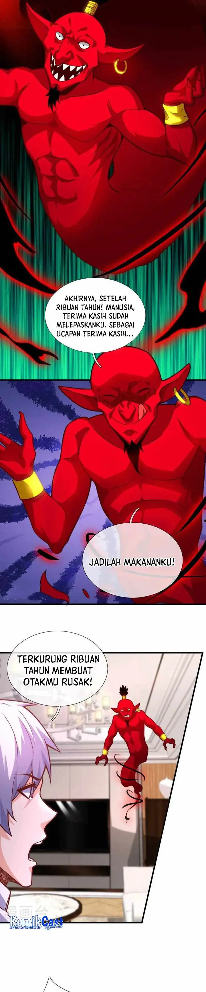 image-komik-city-of-heaven-timestamp-chapter-368-2/11