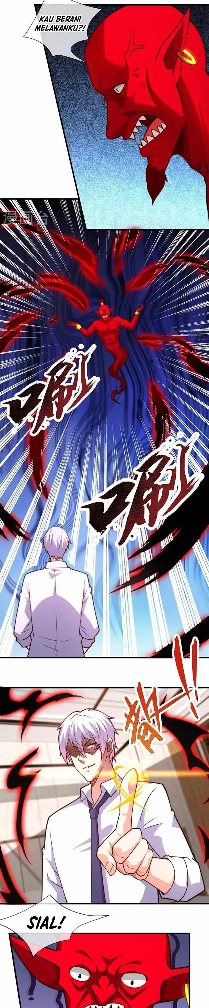 image-komik-city-of-heaven-timestamp-chapter-368-3/11