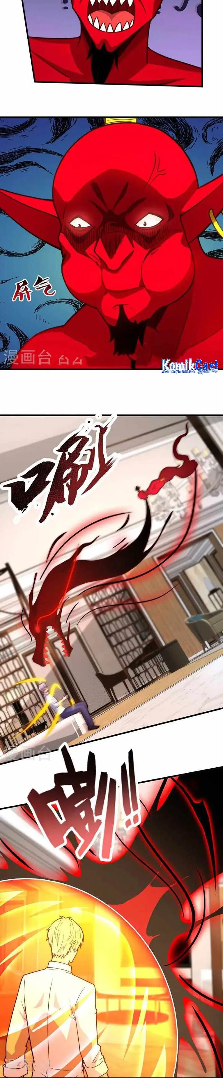 image-komik-city-of-heaven-timestamp-chapter-368-4/11