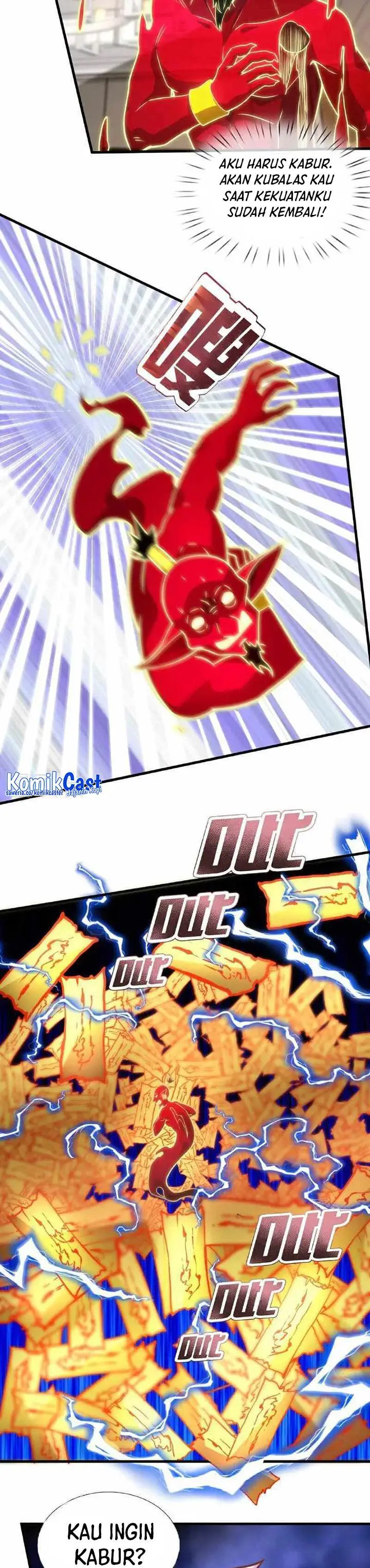 image-komik-city-of-heaven-timestamp-chapter-368-6/11