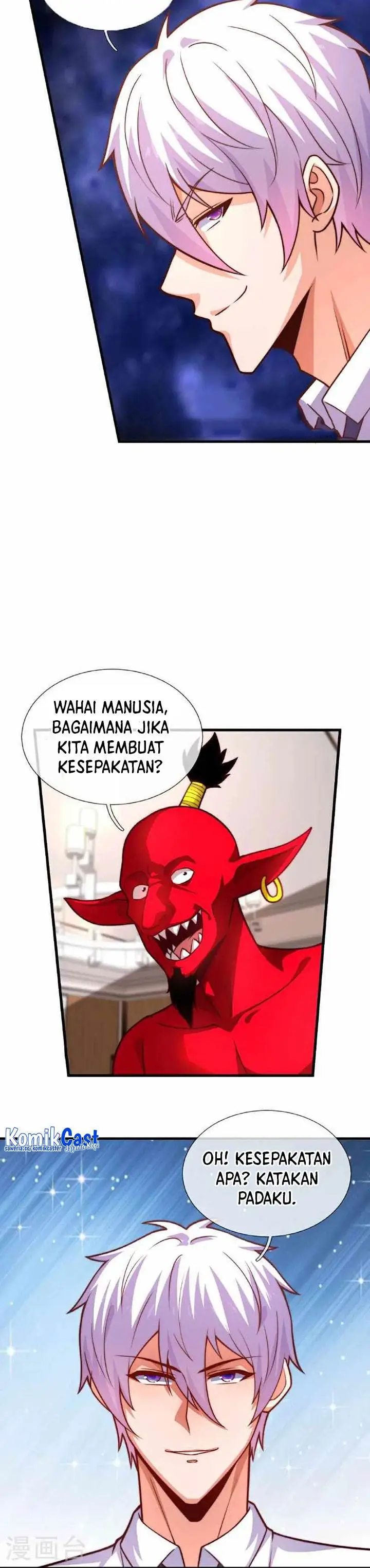 image-komik-city-of-heaven-timestamp-chapter-368-7/11