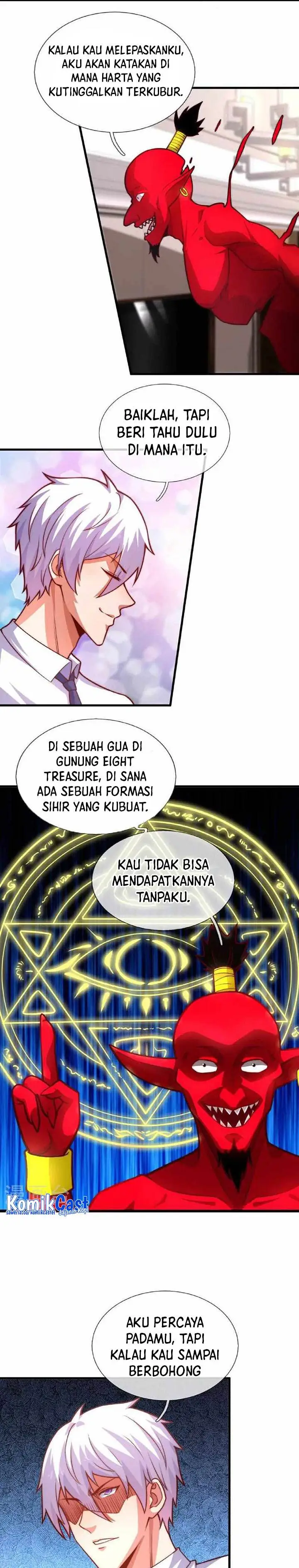 image-komik-city-of-heaven-timestamp-chapter-368-8/11