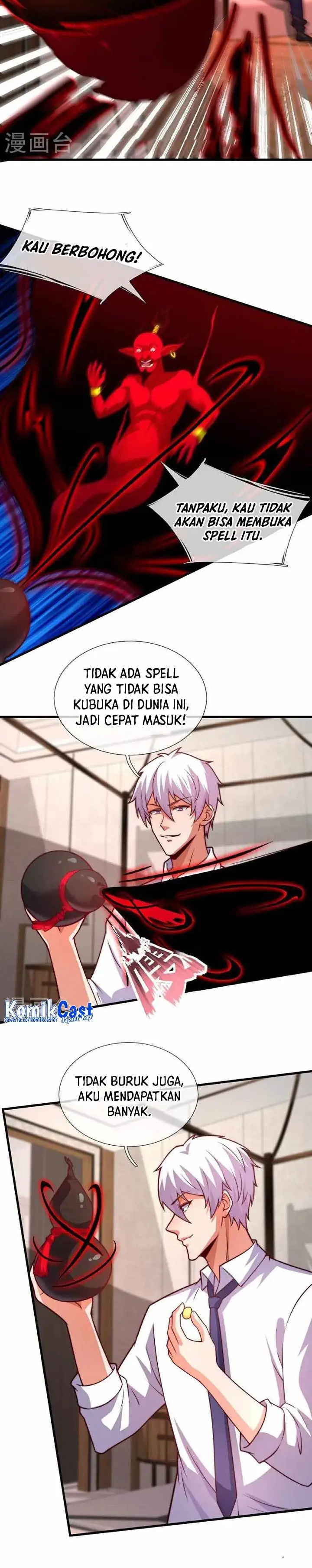 image-komik-city-of-heaven-timestamp-chapter-368-10/11