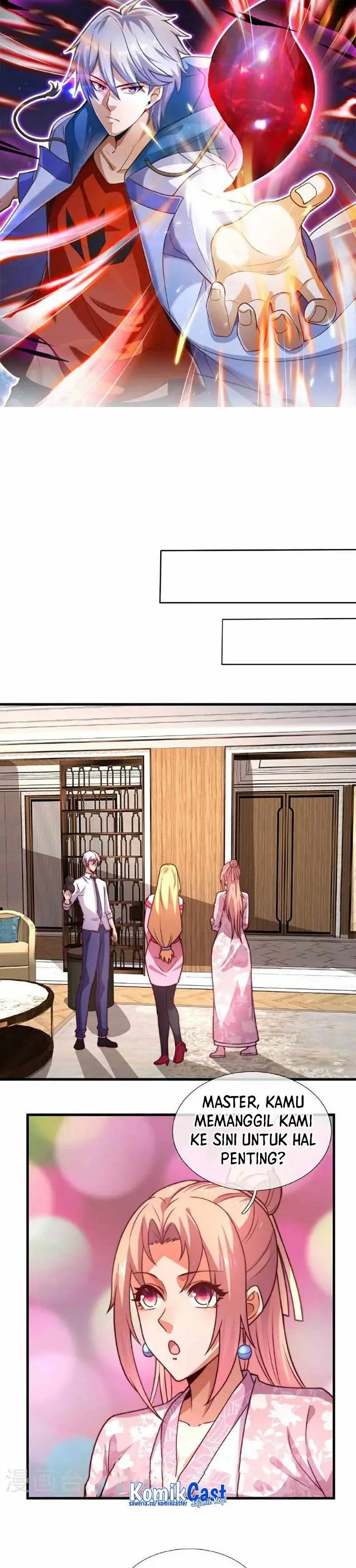 image-komik-city-of-heaven-timestamp-chapter-369-0/8