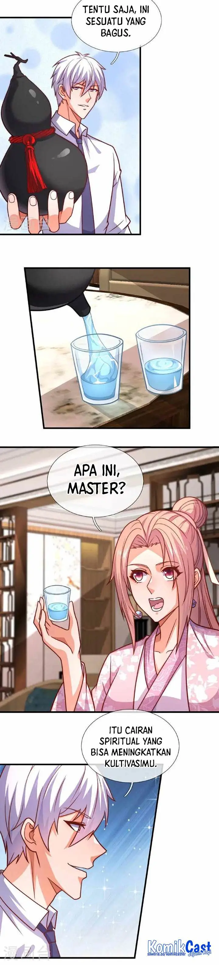 image-komik-city-of-heaven-timestamp-chapter-369-1/8