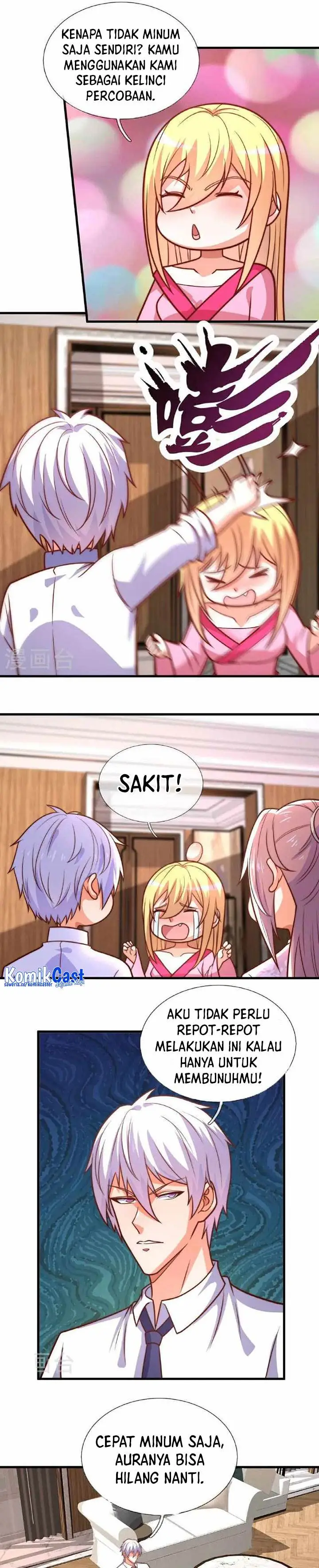 image-komik-city-of-heaven-timestamp-chapter-369-2/8