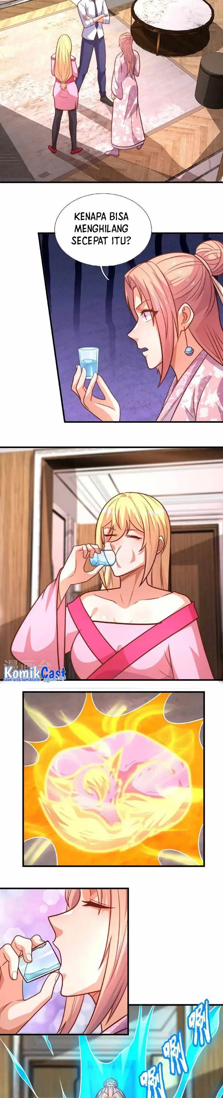 image-komik-city-of-heaven-timestamp-chapter-369-3/8