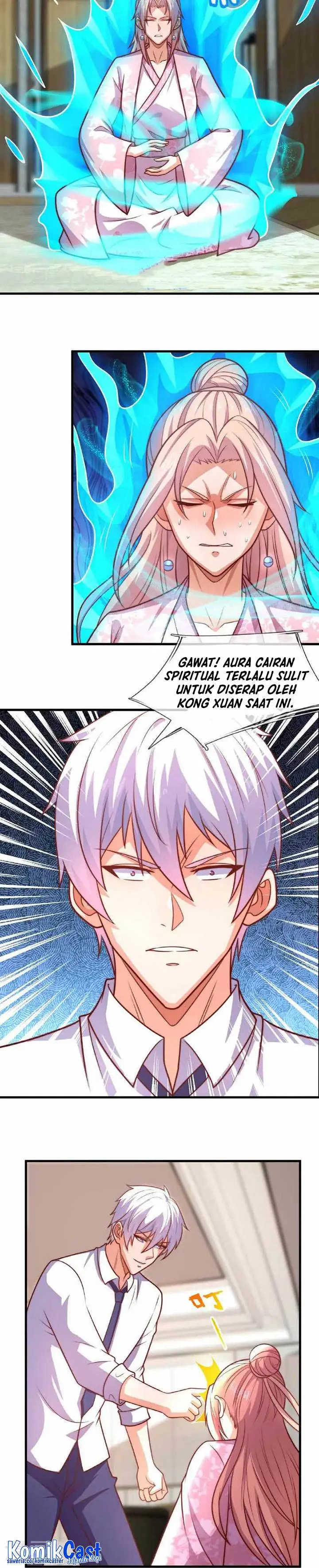 image-komik-city-of-heaven-timestamp-chapter-369-4/8