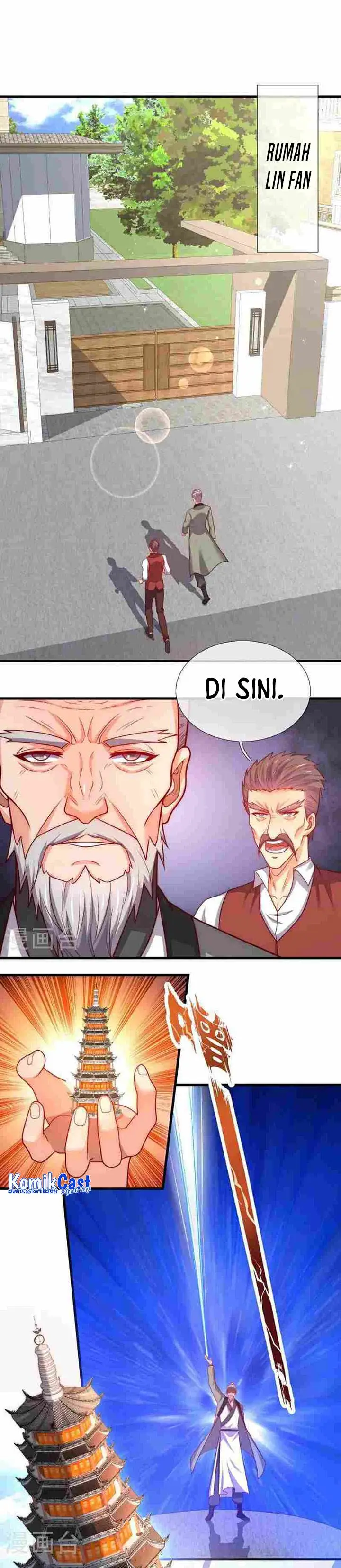 image-komik-city-of-heaven-timestamp-chapter-369-5/8