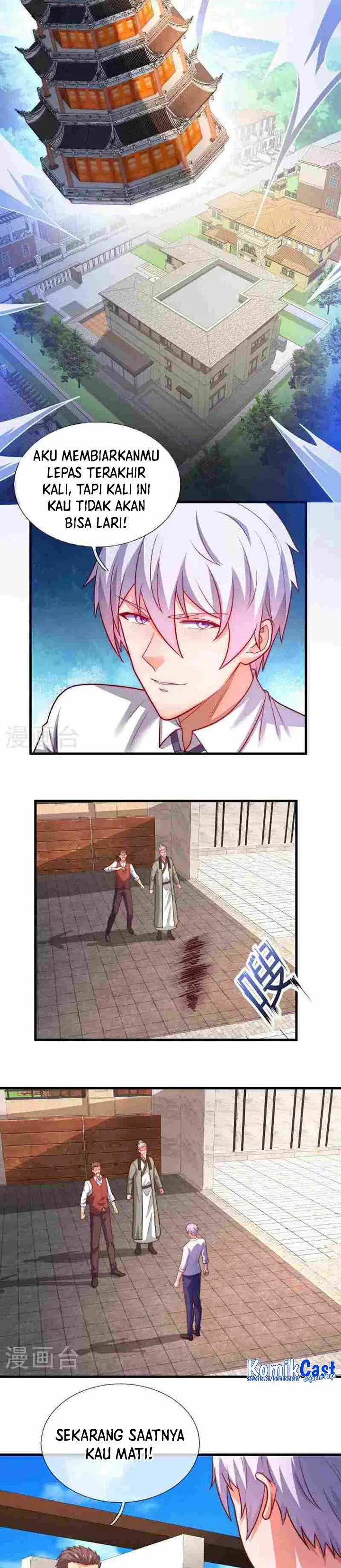 image-komik-city-of-heaven-timestamp-chapter-369-6/8