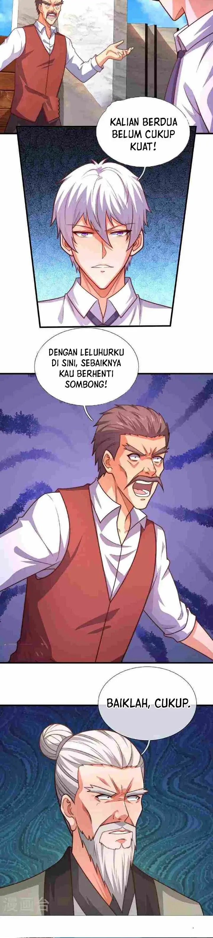 image-komik-city-of-heaven-timestamp-chapter-369-7/8