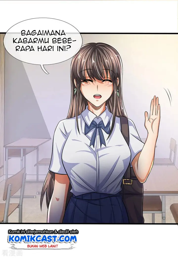 image-komik-city-of-heaven-timestamp-chapter-37-2/15