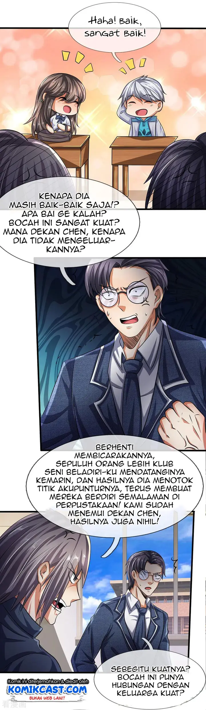 image-komik-city-of-heaven-timestamp-chapter-37-3/15