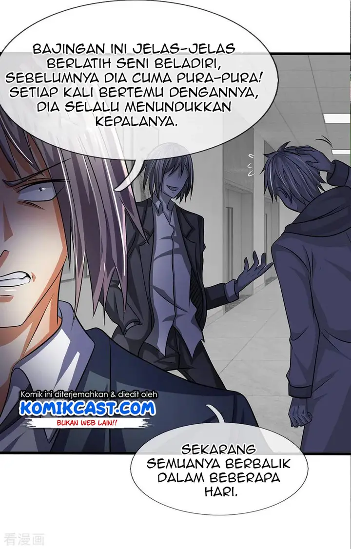 image-komik-city-of-heaven-timestamp-chapter-37-4/15