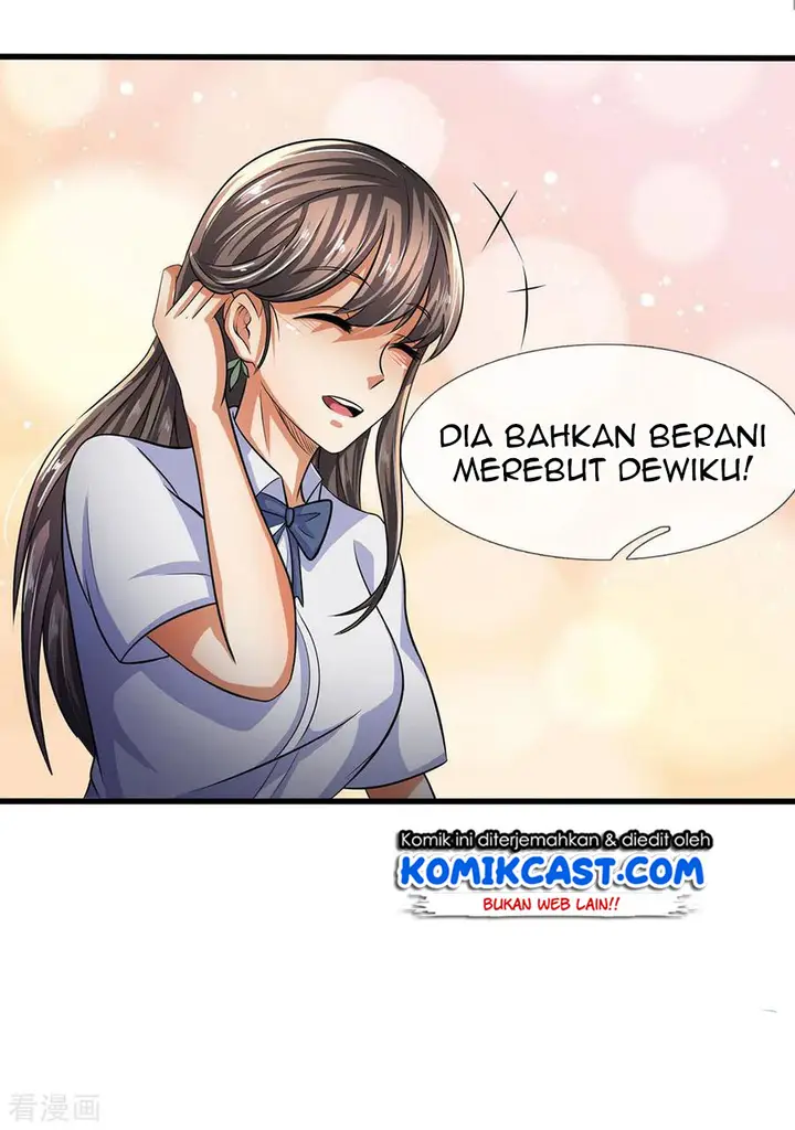 image-komik-city-of-heaven-timestamp-chapter-37-5/15