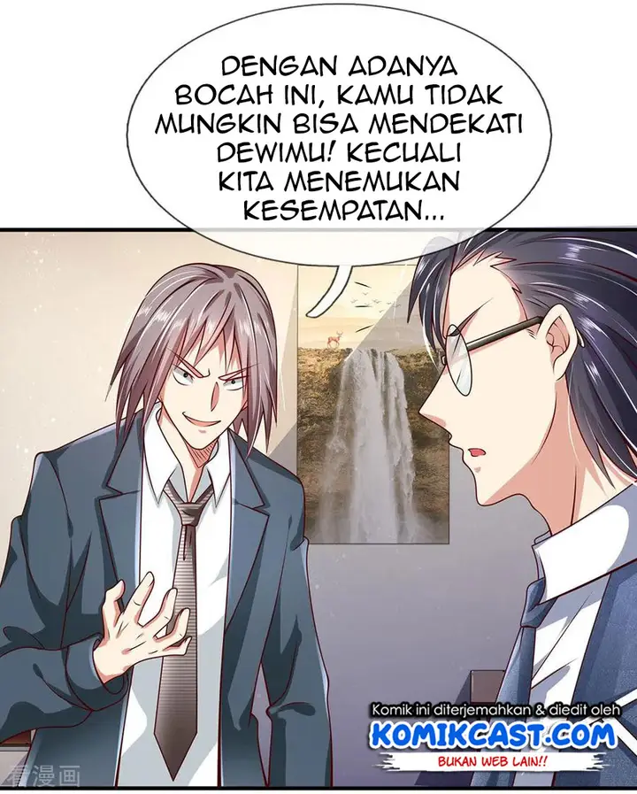 image-komik-city-of-heaven-timestamp-chapter-37-6/15
