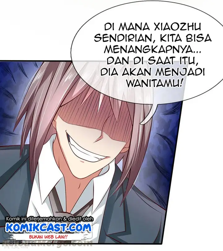 image-komik-city-of-heaven-timestamp-chapter-37-7/15