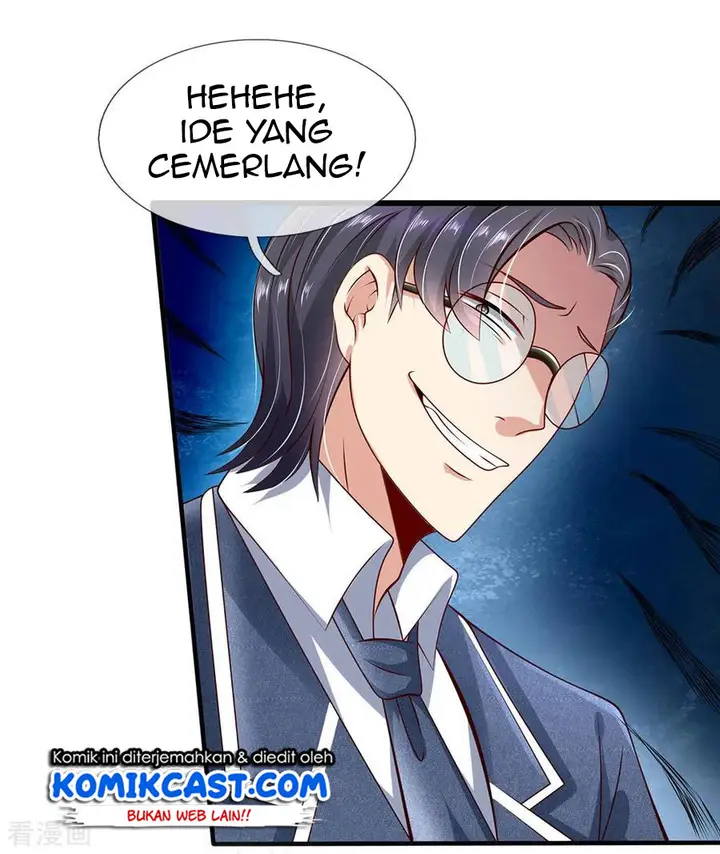 image-komik-city-of-heaven-timestamp-chapter-37-8/15