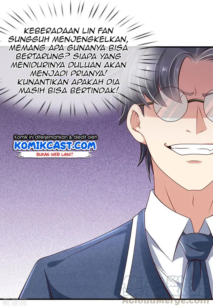 image-komik-city-of-heaven-timestamp-chapter-37-9/15