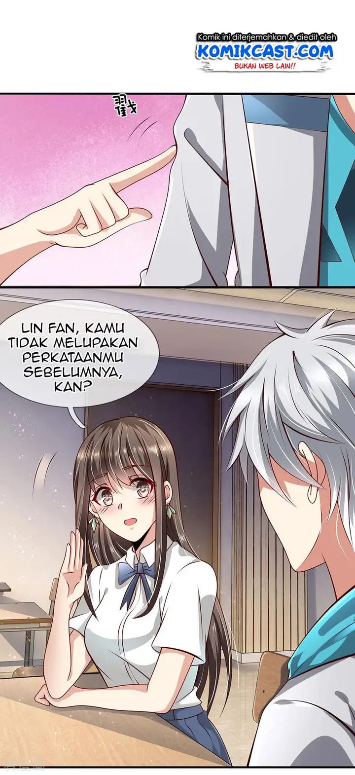 image-komik-city-of-heaven-timestamp-chapter-37-10/15