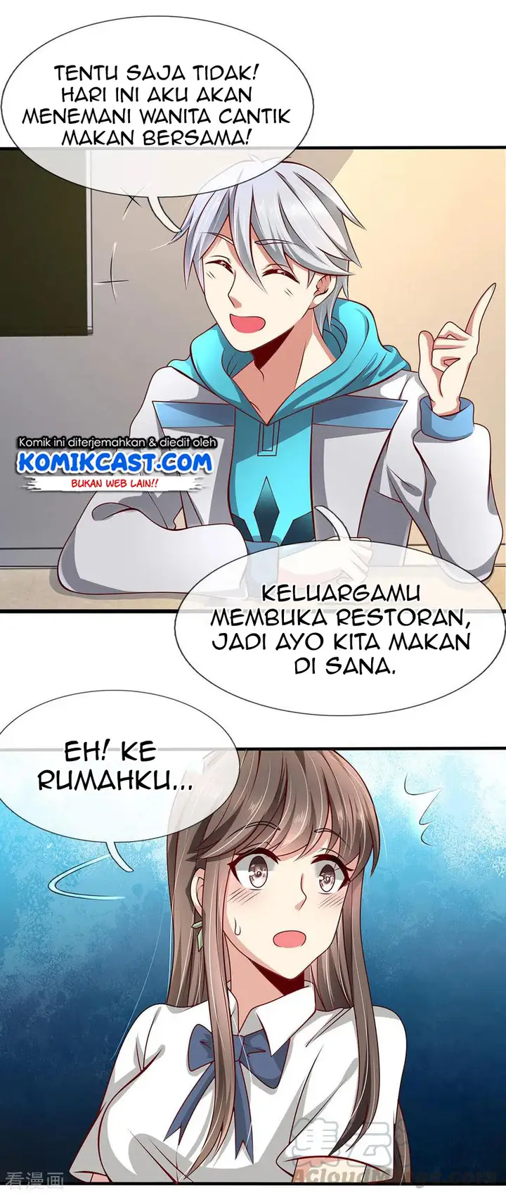 image-komik-city-of-heaven-timestamp-chapter-37-11/15