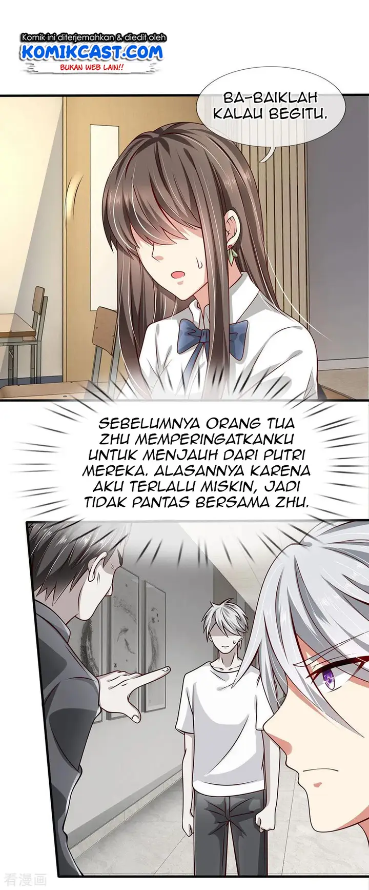 image-komik-city-of-heaven-timestamp-chapter-37-12/15