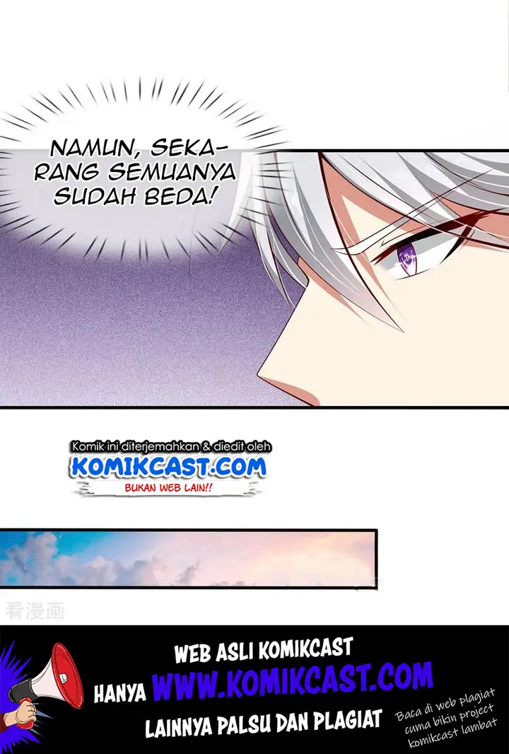 image-komik-city-of-heaven-timestamp-chapter-37-13/15