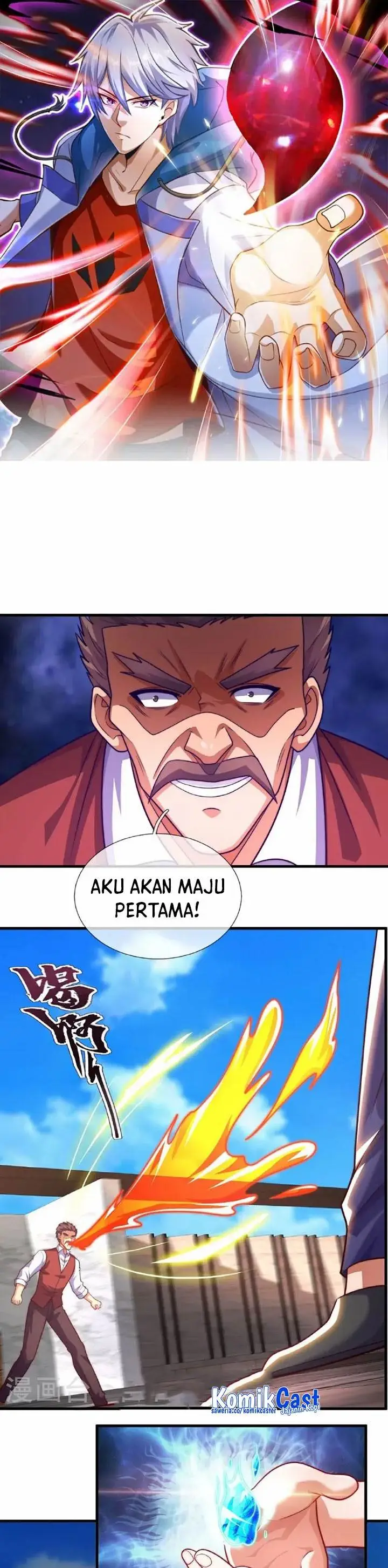 image-komik-city-of-heaven-timestamp-chapter-370-0/11