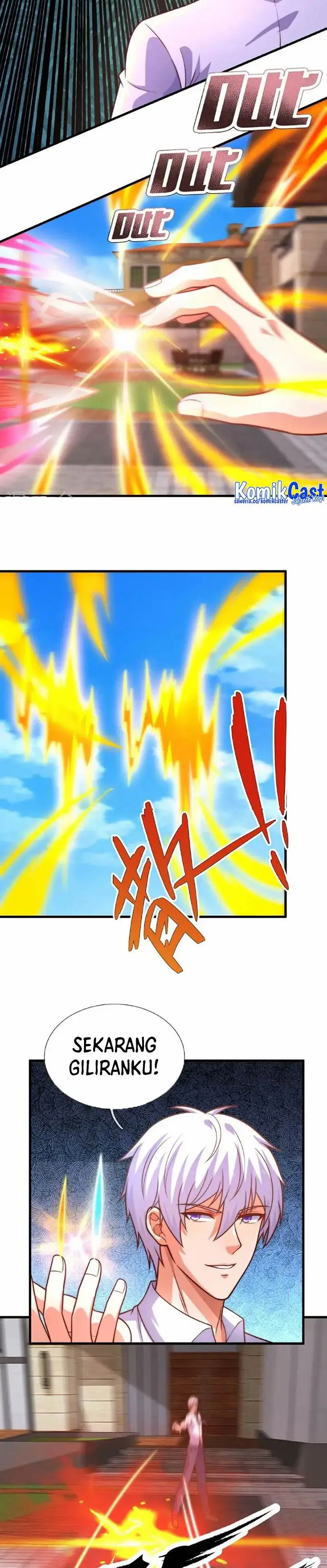 image-komik-city-of-heaven-timestamp-chapter-370-3/11