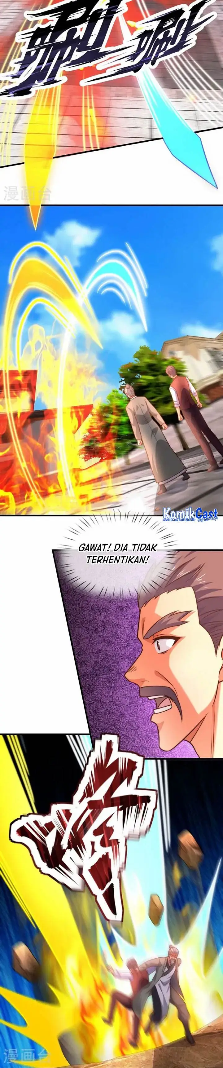 image-komik-city-of-heaven-timestamp-chapter-370-4/11