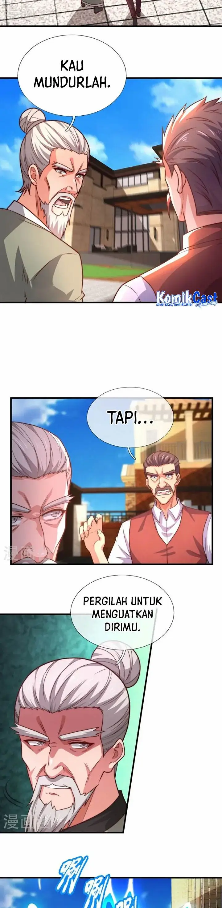 image-komik-city-of-heaven-timestamp-chapter-370-6/11