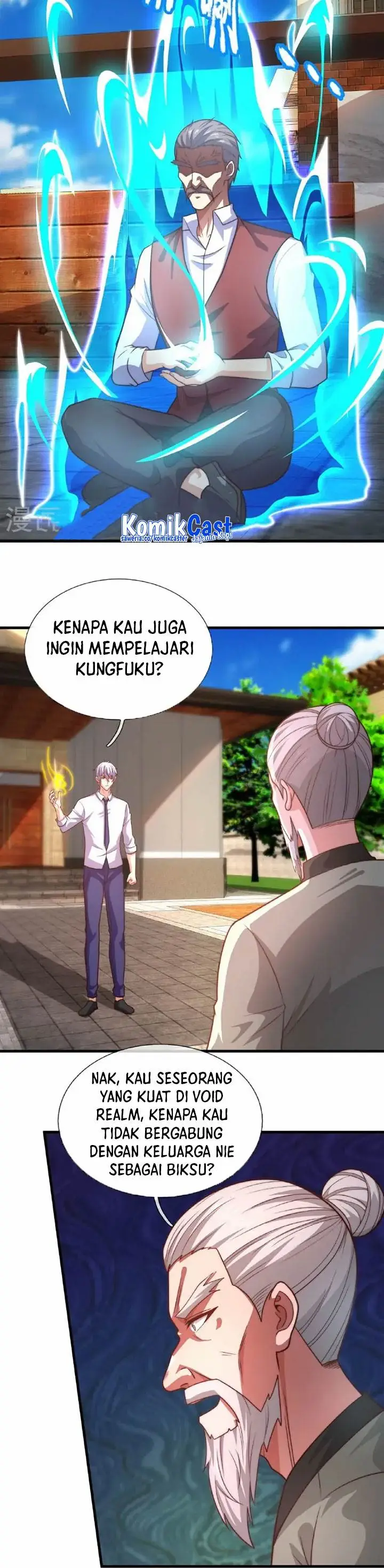 image-komik-city-of-heaven-timestamp-chapter-370-7/11