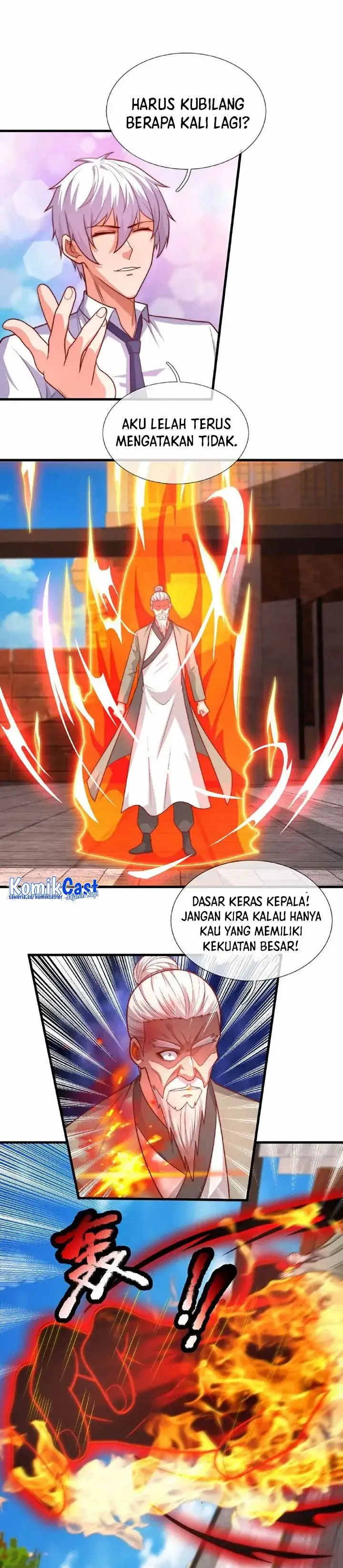 image-komik-city-of-heaven-timestamp-chapter-370-8/11