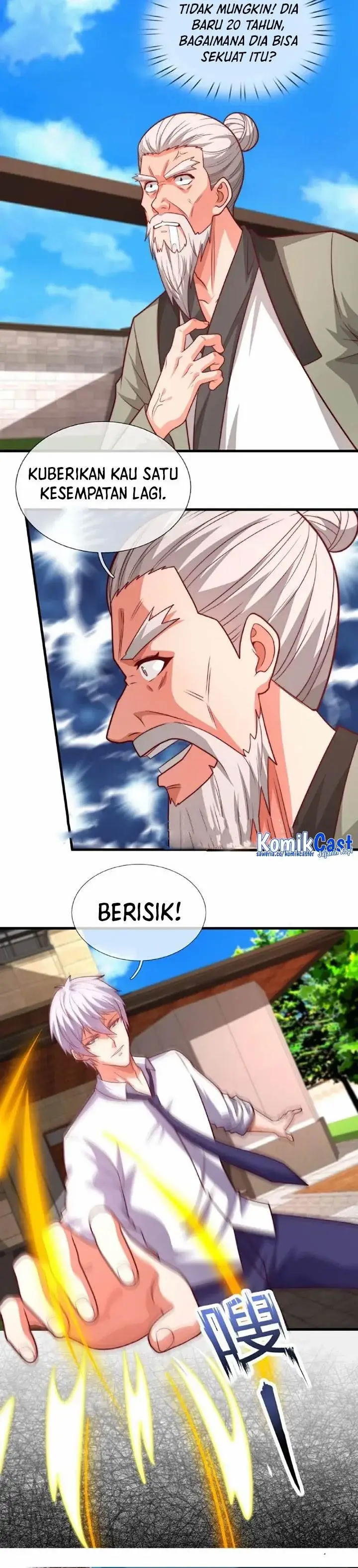 image-komik-city-of-heaven-timestamp-chapter-370-10/11