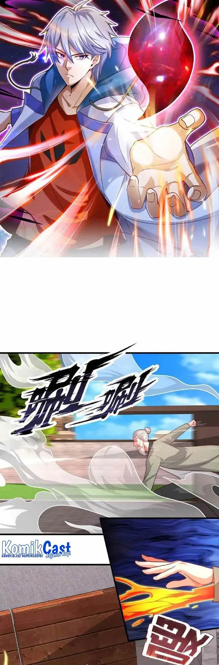 image-komik-city-of-heaven-timestamp-chapter-371-0/12