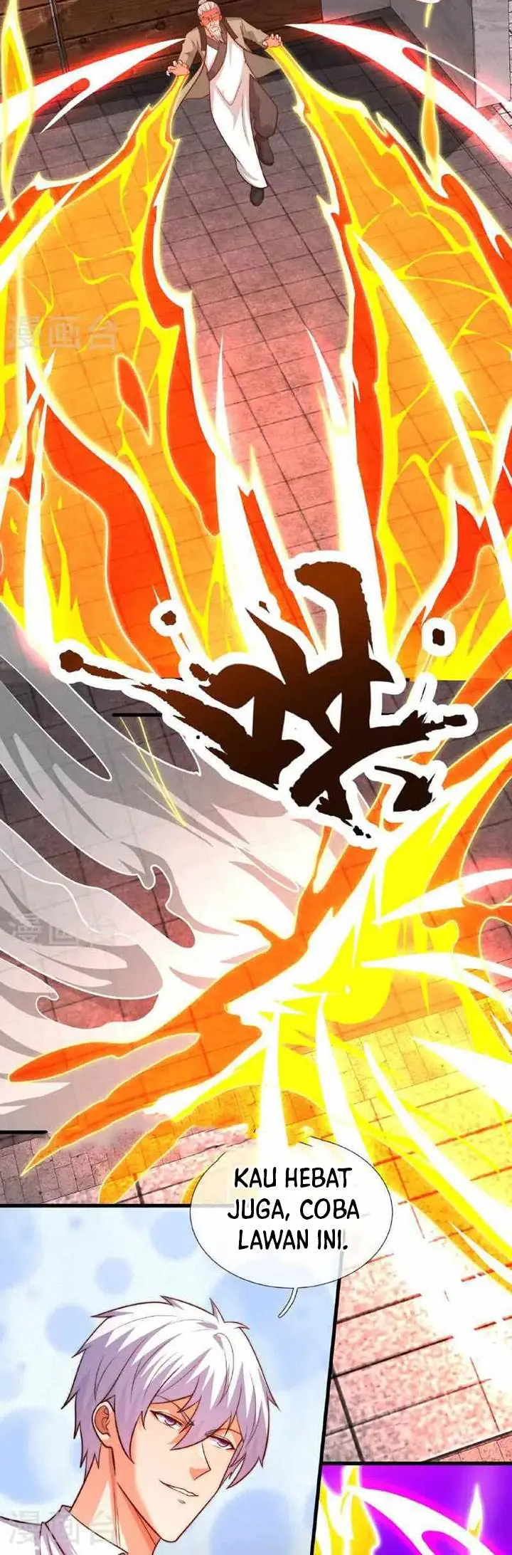 image-komik-city-of-heaven-timestamp-chapter-371-1/12